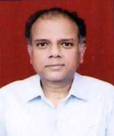 doctorProfileImage